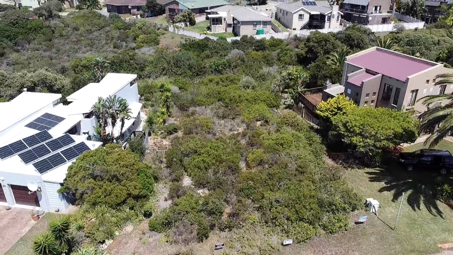 0 Bedroom Property for Sale in Wavecrest Eastern Cape